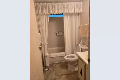 1363 Seagull Drive, Englewood, FL 34224 - Photo 15