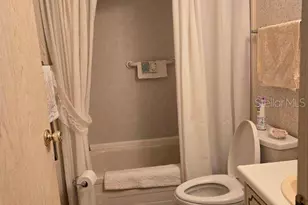 1363 Seagull Dr, Englewood, FL 34224 - Photo 15