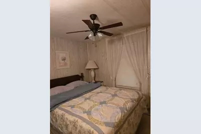 1363 Seagull Drive, Englewood, FL 34224 - Photo 17