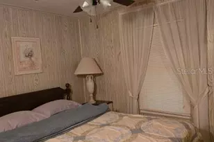 1363 Seagull Dr, Englewood, FL 34224 - Photo 17