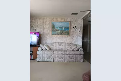 1363 Seagull Drive, Englewood, FL 34224 - Photo 21