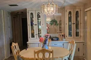 1363 Seagull Dr, Englewood, FL 34224 - Photo 11