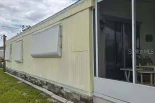 1363 Seagull Dr, Englewood, FL 34224 - Photo 5