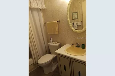 1363 Seagull Drive, Englewood, FL 34224 - Photo 23