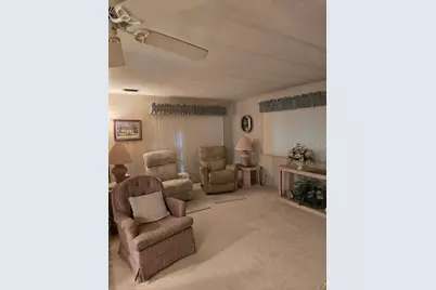 1363 Seagull Drive, Englewood, FL 34224 - Photo 9