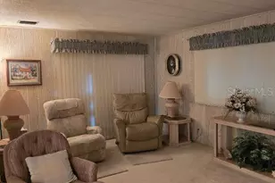 1363 Seagull Dr, Englewood, FL 34224 - Photo 9