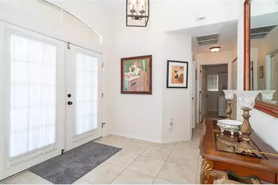 70 Tournament Road, Rotonda West, FL 33947 - Photo 7