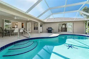 70 Tournament Rd, Rotonda West, FL 33947 - Photo 25