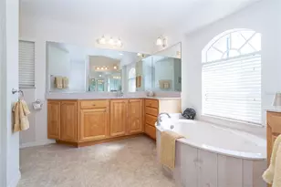 70 Tournament Rd, Rotonda West, FL 33947 - Photo 33