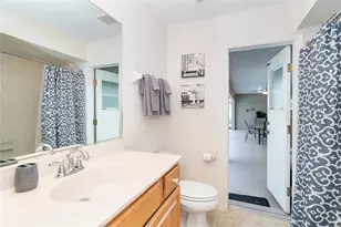 70 Tournament Rd, Rotonda West, FL 33947 - Photo 43