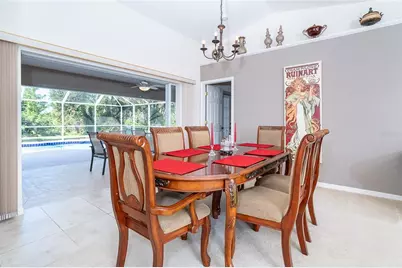 70 Tournament Road, Rotonda West, FL 33947 - Photo 11