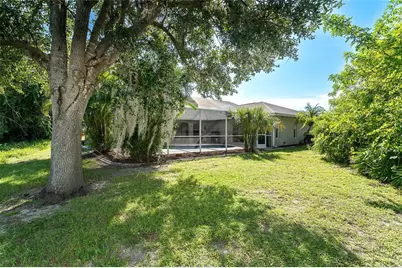 70 Tournament Road, Rotonda West, FL 33947 - Photo 47