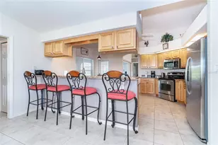 70 Tournament Rd, Rotonda West, FL 33947 - Photo 15