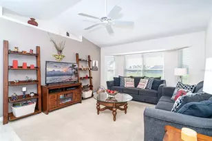 70 Tournament Rd, Rotonda West, FL 33947 - Photo 13