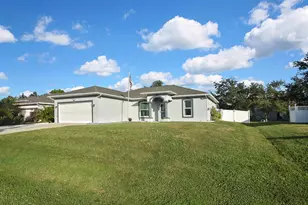 3113 Point St, North Port, FL 34286 - Photo 1