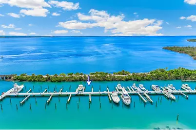 5820 Gasparilla Road #22, Boca Grande, FL 33921 - Photo 7