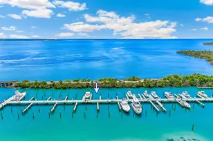 5820 Gasparilla Rd, Boca Grande, FL 33921 - Photo 7