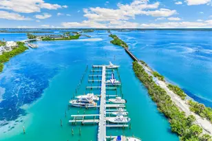 5820 Gasparilla Rd, Boca Grande, FL 33921 - Photo 9