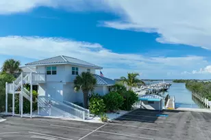 5820 Gasparilla Rd, Boca Grande, FL 33921 - Photo 13