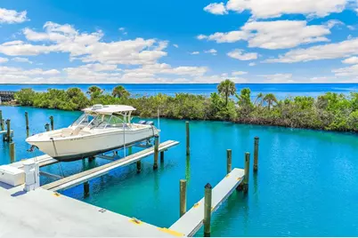 5820 Gasparilla Road #22, Boca Grande, FL 33921 - Photo 3