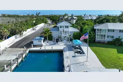 5820 Gasparilla Road #22, Boca Grande, FL 33921 - Photo 15