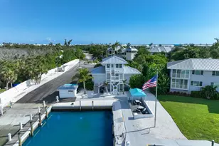 5820 Gasparilla Rd, Boca Grande, FL 33921 - Photo 15