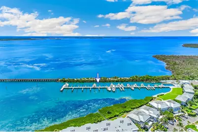 5820 Gasparilla Road #22, Boca Grande, FL 33921 - Photo 11