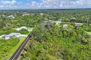 6160 Pennell St, Englewood, FL 34224 - Photo 1