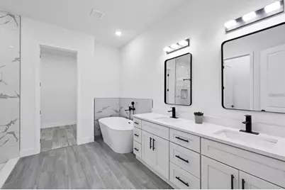 17448 Belie Way, Punta Gorda, FL 33955 - Photo 11