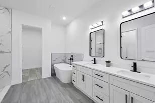 17448 Belie Way, Punta Gorda, FL 33955 - Photo 11