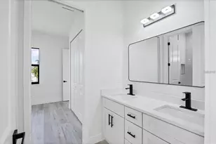 17448 Belie Way, Punta Gorda, FL 33955 - Photo 9