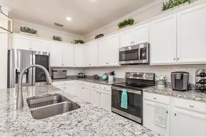 15153 Spanish Point Drive, Port Charlotte, FL 33981 - Photo 13