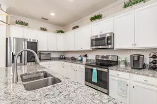 15153 Spanish Point Dr, Port Charlotte, FL 33981 - Photo 13