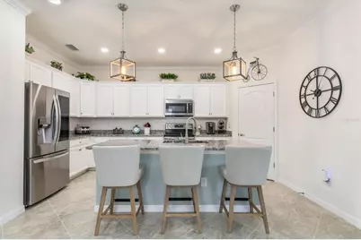 15153 Spanish Point Drive, Port Charlotte, FL 33981 - Photo 11