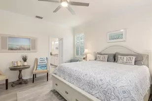 15153 Spanish Point Dr, Port Charlotte, FL 33981 - Photo 17