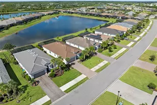 15153 Spanish Point Dr, Port Charlotte, FL 33981 - Photo 51