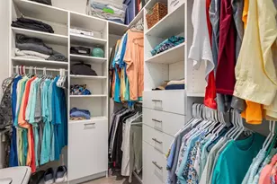 15153 Spanish Point Dr, Port Charlotte, FL 33981 - Photo 23