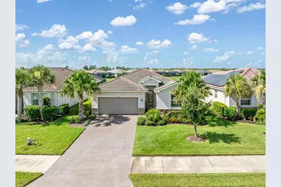 15153 Spanish Point Drive, Port Charlotte, FL 33981 - Photo 45