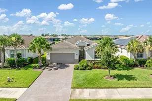 15153 Spanish Point Dr, Port Charlotte, FL 33981 - Photo 45