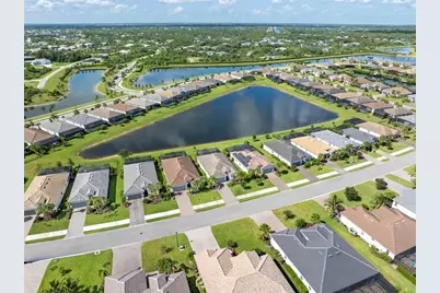 15153 Spanish Point Drive, Port Charlotte, FL 33981 - Photo 49