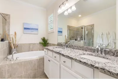 15153 Spanish Point Drive, Port Charlotte, FL 33981 - Photo 19