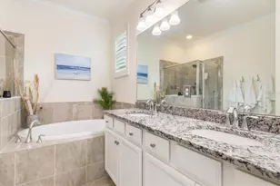 15153 Spanish Point Dr, Port Charlotte, FL 33981 - Photo 19