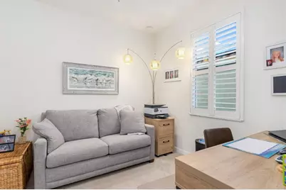 15153 Spanish Point Drive, Port Charlotte, FL 33981 - Photo 29