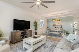 15153 Spanish Point Dr, Port Charlotte, FL 33981 - Photo 7