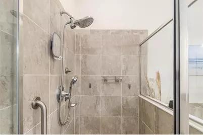 15153 Spanish Point Drive, Port Charlotte, FL 33981 - Photo 21