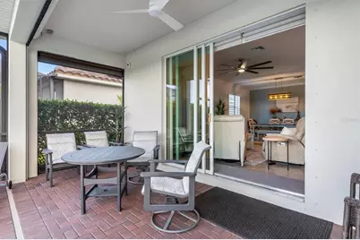 15153 Spanish Point Drive, Port Charlotte, FL 33981 - Photo 33