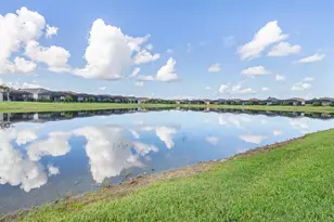 15153 Spanish Point Dr, Port Charlotte, FL 33981 - Photo 39