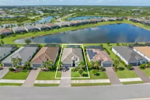 15153 Spanish Point Dr, Port Charlotte, FL 33981 - Photo 47