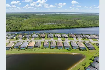 15153 Spanish Point Drive, Port Charlotte, FL 33981 - Photo 57