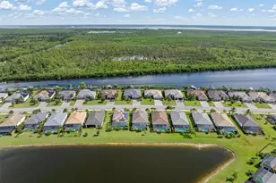 15153 Spanish Point Dr, Port Charlotte, FL 33981 - Photo 57